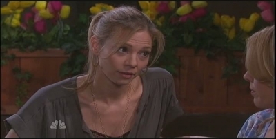 TAMARA_-_DOOL_II_06_21_2011_405.jpg