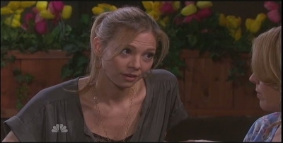 TAMARA_-_DOOL_II_06_21_2011_407.jpg