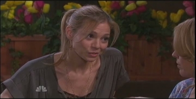 TAMARA_-_DOOL_II_06_21_2011_409.jpg