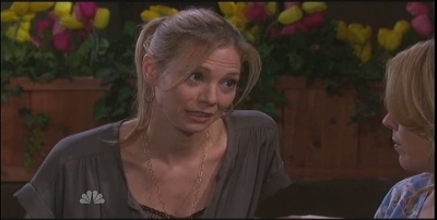 TAMARA_-_DOOL_II_06_21_2011_410.jpg
