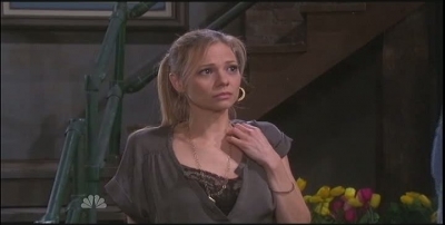 TAMARA_-_DOOL_II_06_21_2011_533.jpg