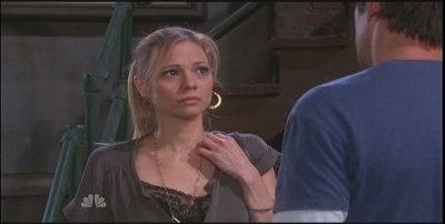 TAMARA_-_DOOL_II_06_21_2011_541.jpg