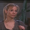 TAMARA_-_DOOL_II_06_21_2011_134.jpg