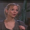 TAMARA_-_DOOL_II_06_21_2011_138.jpg