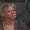TAMARA_-_DOOL_II_06_21_2011_146.jpg
