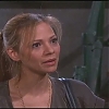 TAMARA_-_DOOL_II_06_21_2011_148.jpg
