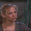 TAMARA_-_DOOL_II_06_21_2011_151.jpg