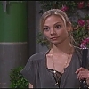 TAMARA_-_DOOL_II_06_21_2011_167.jpg