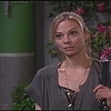 TAMARA_-_DOOL_II_06_21_2011_171.jpg