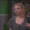 TAMARA_-_DOOL_II_06_21_2011_172.jpg