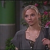 TAMARA_-_DOOL_II_06_21_2011_173.jpg
