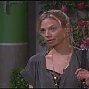 TAMARA_-_DOOL_II_06_21_2011_175.jpg