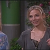 TAMARA_-_DOOL_II_06_21_2011_180.jpg