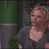 TAMARA_-_DOOL_II_06_21_2011_203.jpg
