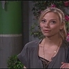 TAMARA_-_DOOL_II_06_21_2011_204.jpg