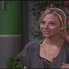 TAMARA_-_DOOL_II_06_21_2011_205.jpg