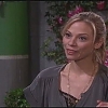 TAMARA_-_DOOL_II_06_21_2011_210.jpg