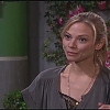 TAMARA_-_DOOL_II_06_21_2011_213.jpg