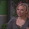 TAMARA_-_DOOL_II_06_21_2011_214.jpg