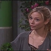 TAMARA_-_DOOL_II_06_21_2011_217.jpg
