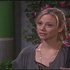 TAMARA_-_DOOL_II_06_21_2011_225.jpg