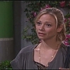 TAMARA_-_DOOL_II_06_21_2011_226.jpg