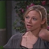 TAMARA_-_DOOL_II_06_21_2011_229.jpg