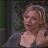 TAMARA_-_DOOL_II_06_21_2011_231.jpg