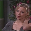 TAMARA_-_DOOL_II_06_21_2011_233.jpg
