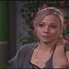 TAMARA_-_DOOL_II_06_21_2011_236.jpg