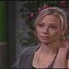 TAMARA_-_DOOL_II_06_21_2011_243.jpg