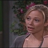 TAMARA_-_DOOL_II_06_21_2011_246.jpg