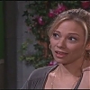 TAMARA_-_DOOL_II_06_21_2011_247.jpg