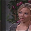 TAMARA_-_DOOL_II_06_21_2011_248.jpg