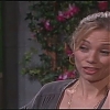 TAMARA_-_DOOL_II_06_21_2011_249.jpg