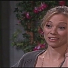 TAMARA_-_DOOL_II_06_21_2011_250.jpg
