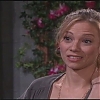 TAMARA_-_DOOL_II_06_21_2011_251.jpg