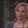 TAMARA_-_DOOL_II_06_21_2011_252.jpg