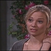 TAMARA_-_DOOL_II_06_21_2011_253.jpg