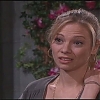 TAMARA_-_DOOL_II_06_21_2011_254.jpg
