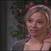 TAMARA_-_DOOL_II_06_21_2011_255.jpg