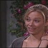 TAMARA_-_DOOL_II_06_21_2011_256.jpg