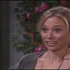 TAMARA_-_DOOL_II_06_21_2011_257.jpg