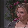TAMARA_-_DOOL_II_06_21_2011_258.jpg