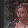 TAMARA_-_DOOL_II_06_21_2011_259.jpg