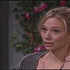 TAMARA_-_DOOL_II_06_21_2011_260.jpg