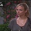 TAMARA_-_DOOL_II_06_21_2011_268.jpg