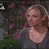 TAMARA_-_DOOL_II_06_21_2011_270.jpg