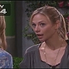TAMARA_-_DOOL_II_06_21_2011_274.jpg