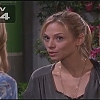 TAMARA_-_DOOL_II_06_21_2011_275.jpg